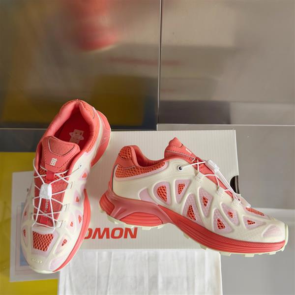 20251128161316900 310